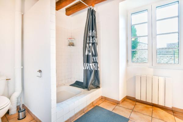 Maison 3 chambres de 102 m² à proximité de Guignes