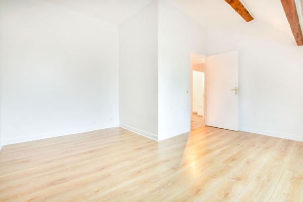 Maison 3 chambres de 102 m² à proximité de Guignes