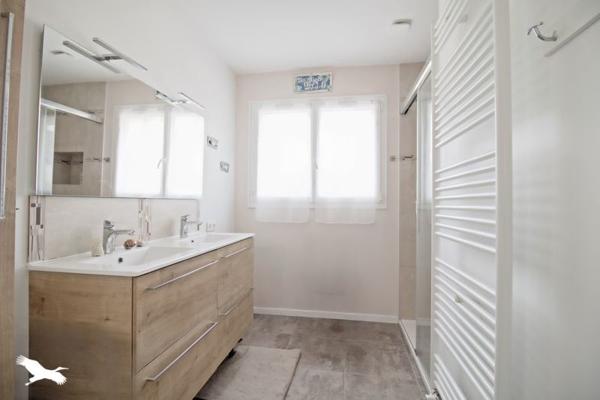 Maison à vendre |  Clohars-Carnoët |  6 pièces | 143 m²