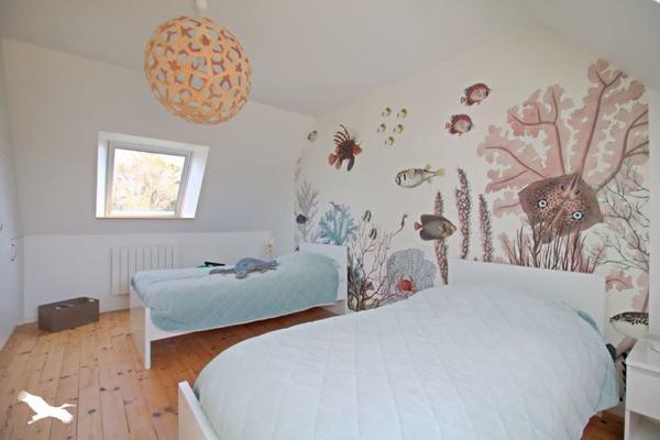 Maison à vendre |  Clohars-Carnoët |  6 pièces | 143 m²