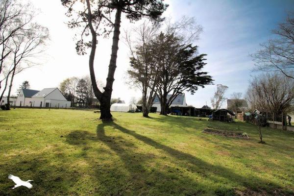 Maison à vendre |  Clohars-Carnoët |  6 pièces | 143 m²