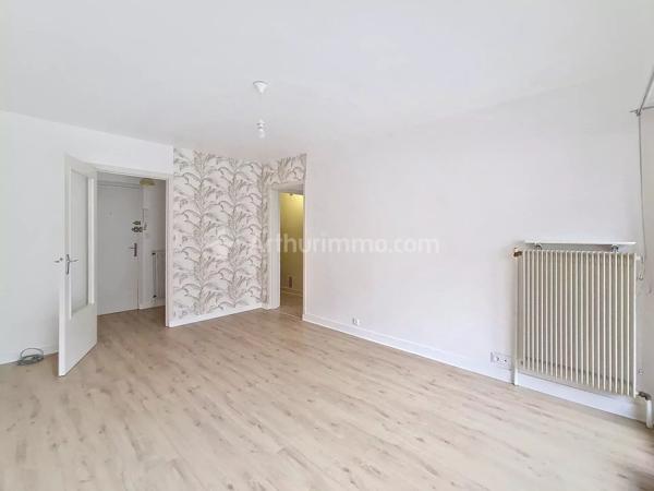 Location Appartement 1 pièces 33 m2 à Beaumont