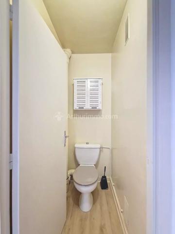 Location Appartement 1 pièces 33 m2 à Beaumont