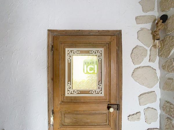 Maison La Tourlandry - 131m2 - 4 chambres