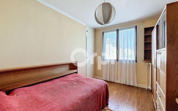 Maison à vendre    4 pièces • 105 m2 Brive-la-Gaillarde