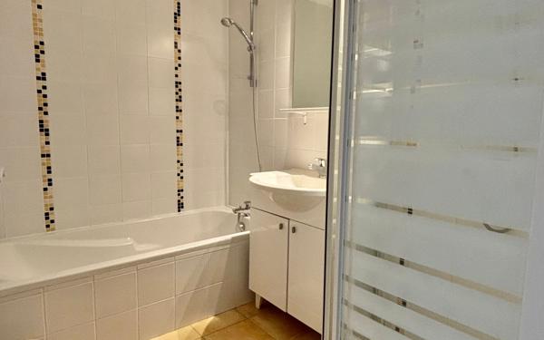 Maison à vendre    3 pièces •  Saint-Georges-d'Oléron