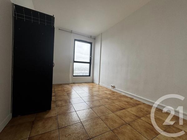 Appartement F4 à vendre  4 pièces - 70 m 2   SARCELLES  - 95