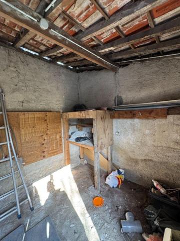 Maison à vendre à Arcis-sur-Aube dans l'Aube (10700), ref : 15309/397