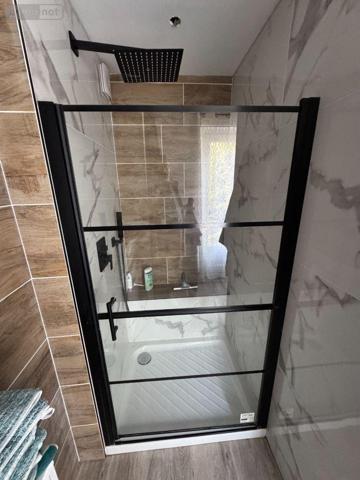 Maison à vendre à Arcis-sur-Aube dans l'Aube (10700), ref : 15309/397