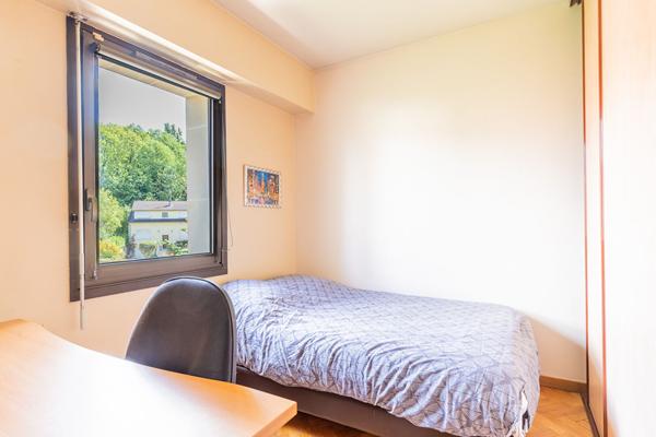 Demeure de prestige Antony 8 pièce(s) 185 m2