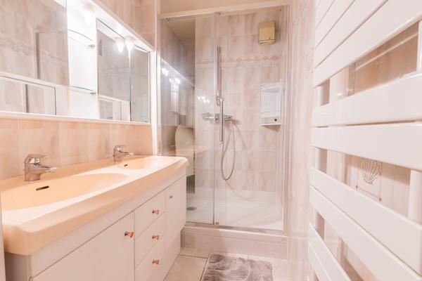 Demeure de prestige Antony 8 pièce(s) 185 m2