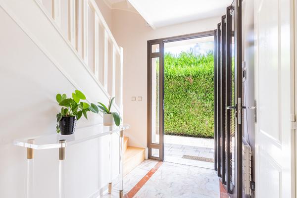 Demeure de prestige Antony 8 pièce(s) 185 m2