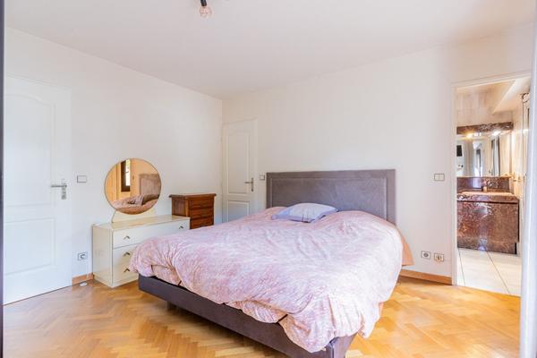 Demeure de prestige Antony 8 pièce(s) 185 m2