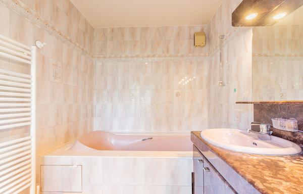 Demeure de prestige Antony 8 pièce(s) 185 m2