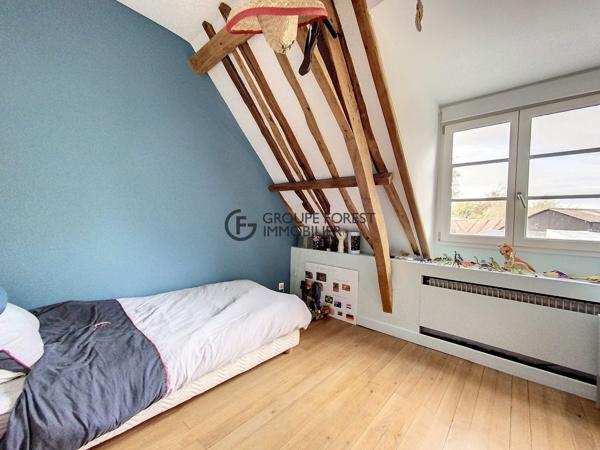 magnifique maison de charme