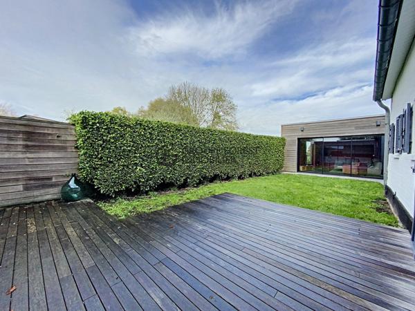 magnifique maison de charme