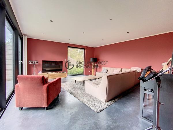 magnifique maison de charme