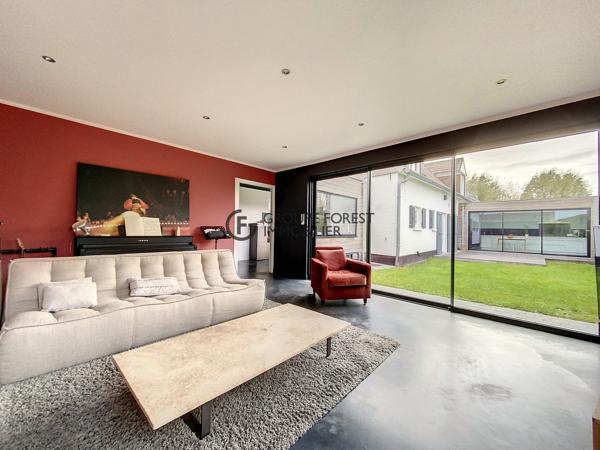 magnifique maison de charme