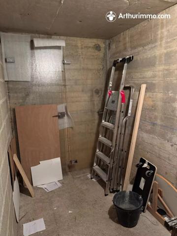 Vente Appartement 2 pièces 40 m2 à Bagnoles-de-l'Orne-Normandie