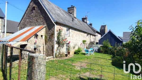 Maison à vendre 8 pièces 160 m² Noues de Sienne