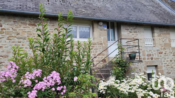 Maison à vendre 8 pièces 160 m² Noues de Sienne