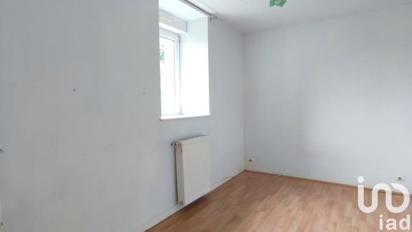 Maison à vendre 8 pièces 160 m² Noues de Sienne