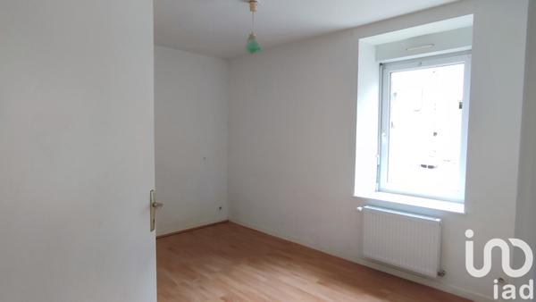 Maison à vendre 8 pièces 160 m² Noues de Sienne