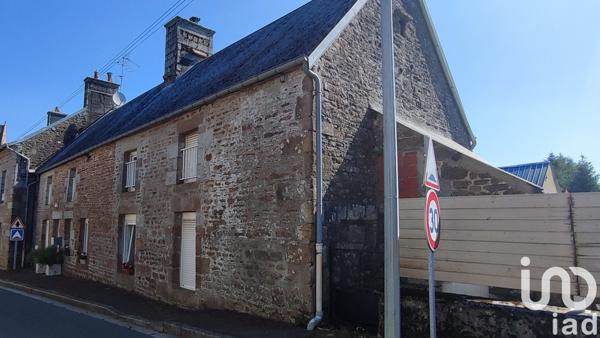 Maison à vendre 8 pièces 160 m² Noues de Sienne