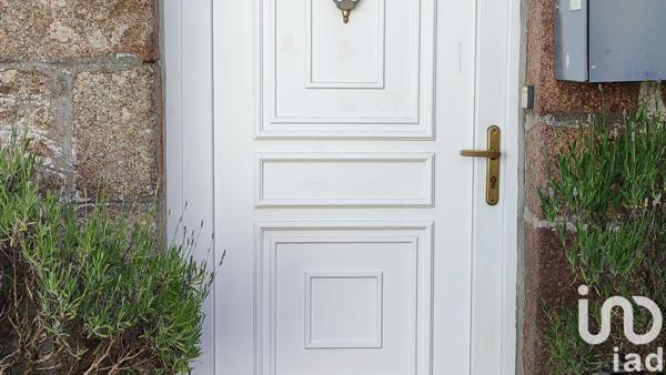 Maison à vendre 8 pièces 160 m² Noues de Sienne