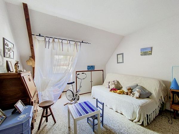 Maison Feneu 7 pièce(s) 175 m2