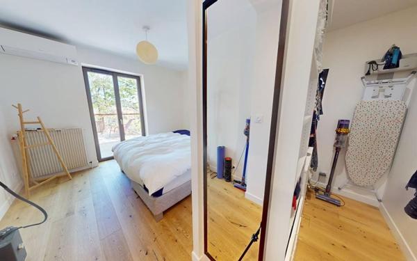 Maison à vendre    5 pièces • 135 m2 Albigny-sur-Saône