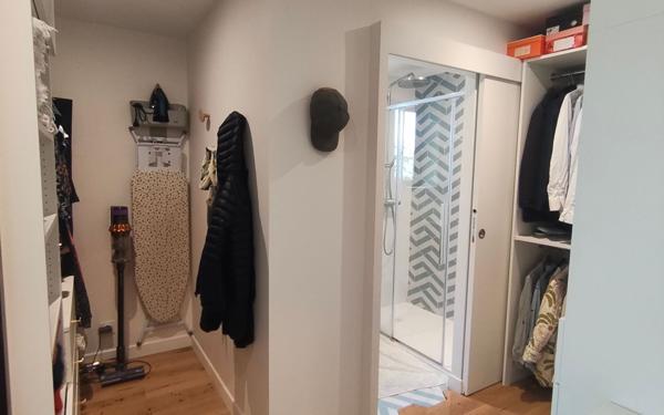 Maison à vendre    5 pièces • 135 m2 Albigny-sur-Saône