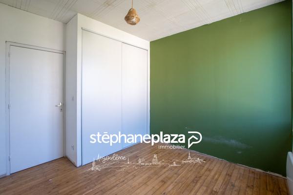 Maison 7 pièces 120 m2