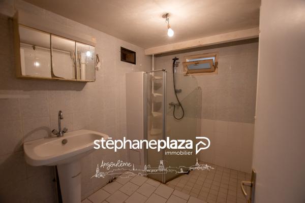 Maison 7 pièces 120 m2