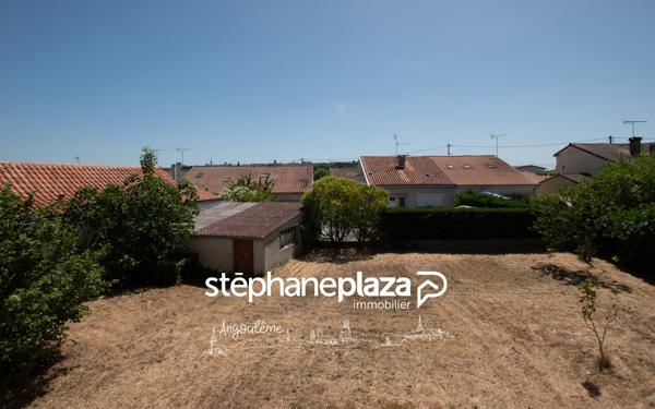 Maison 7 pièces 120 m2