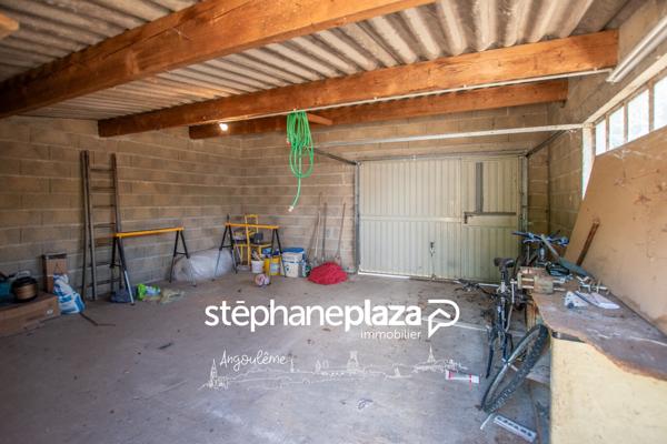 Maison 7 pièces 120 m2