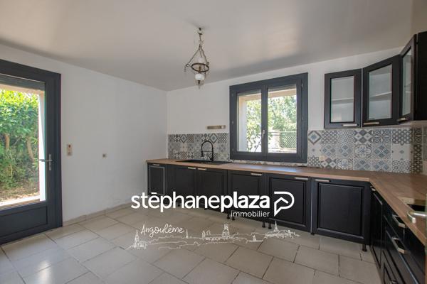 Maison 7 pièces 120 m2