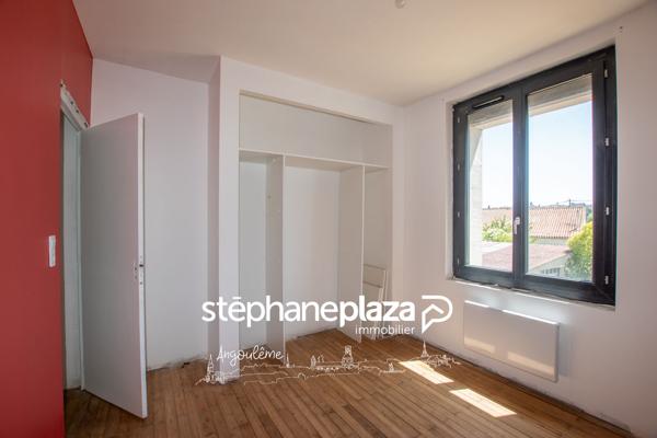 Maison 7 pièces 120 m2