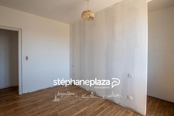 Maison 7 pièces 120 m2