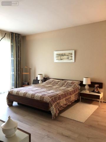 Maison à vendre à Fagnières dans la Marne (51510), ref : 51084-1208