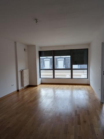 Appartement Reims 3 pièces 72 m2, rue Piper (3ème étage)
