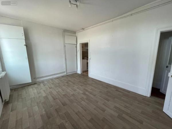 Location - Appartement Brionne 27800 2 pièces 44 m 2