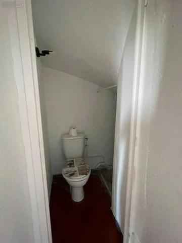 Location - Appartement Brionne 27800 2 pièces 44 m 2