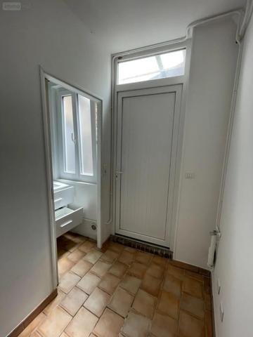 Location - Appartement Brionne 27800 2 pièces 44 m 2