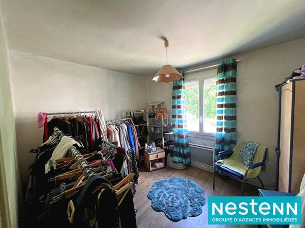 Maison Vaulx En Velin 7 pièce(s) 147 m2