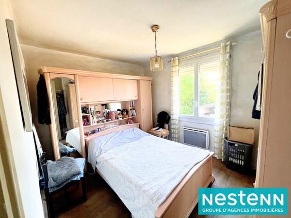 Maison Vaulx En Velin 7 pièce(s) 147 m2