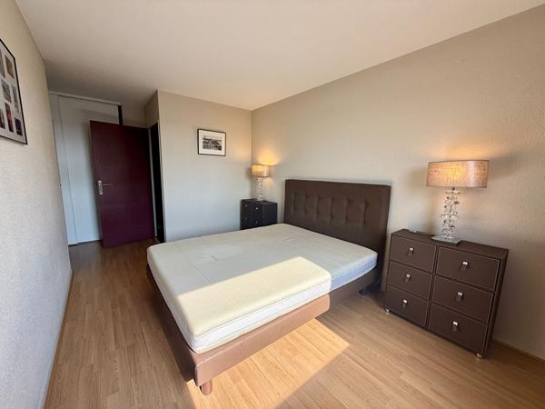 33000 BORDEAUX A vendre appartement  4 pièce(s) 86 m2