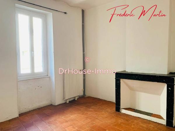 Maison à vendre 5 pièces de 135 m²