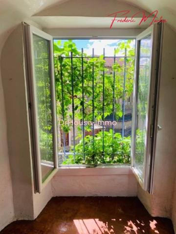 Maison à vendre 5 pièces de 135 m²