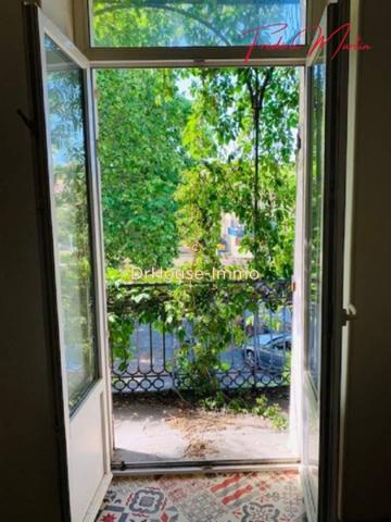 Maison à vendre 5 pièces de 135 m²